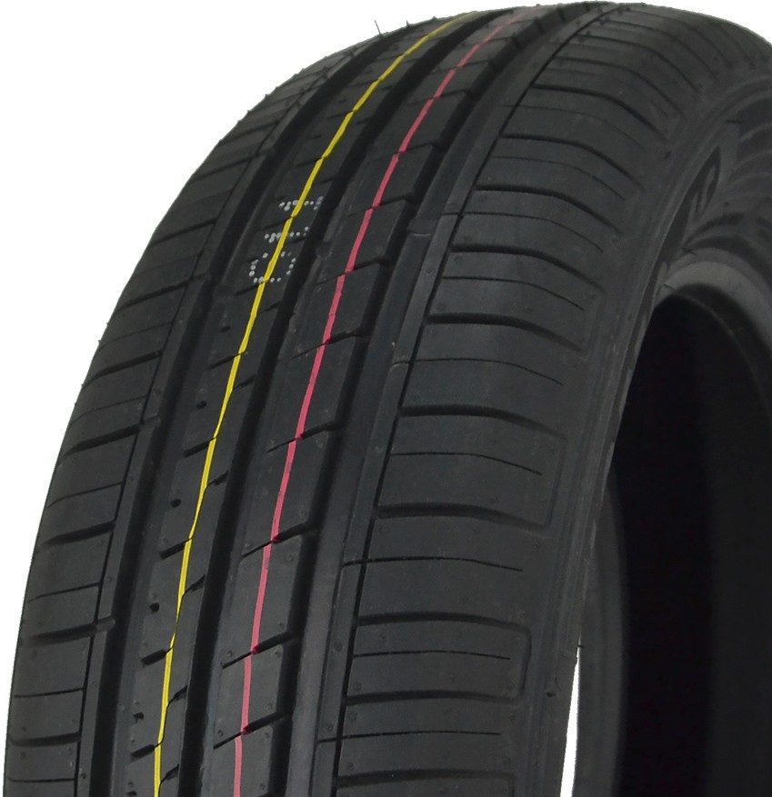 Duraturn Mozzo 4S (3)